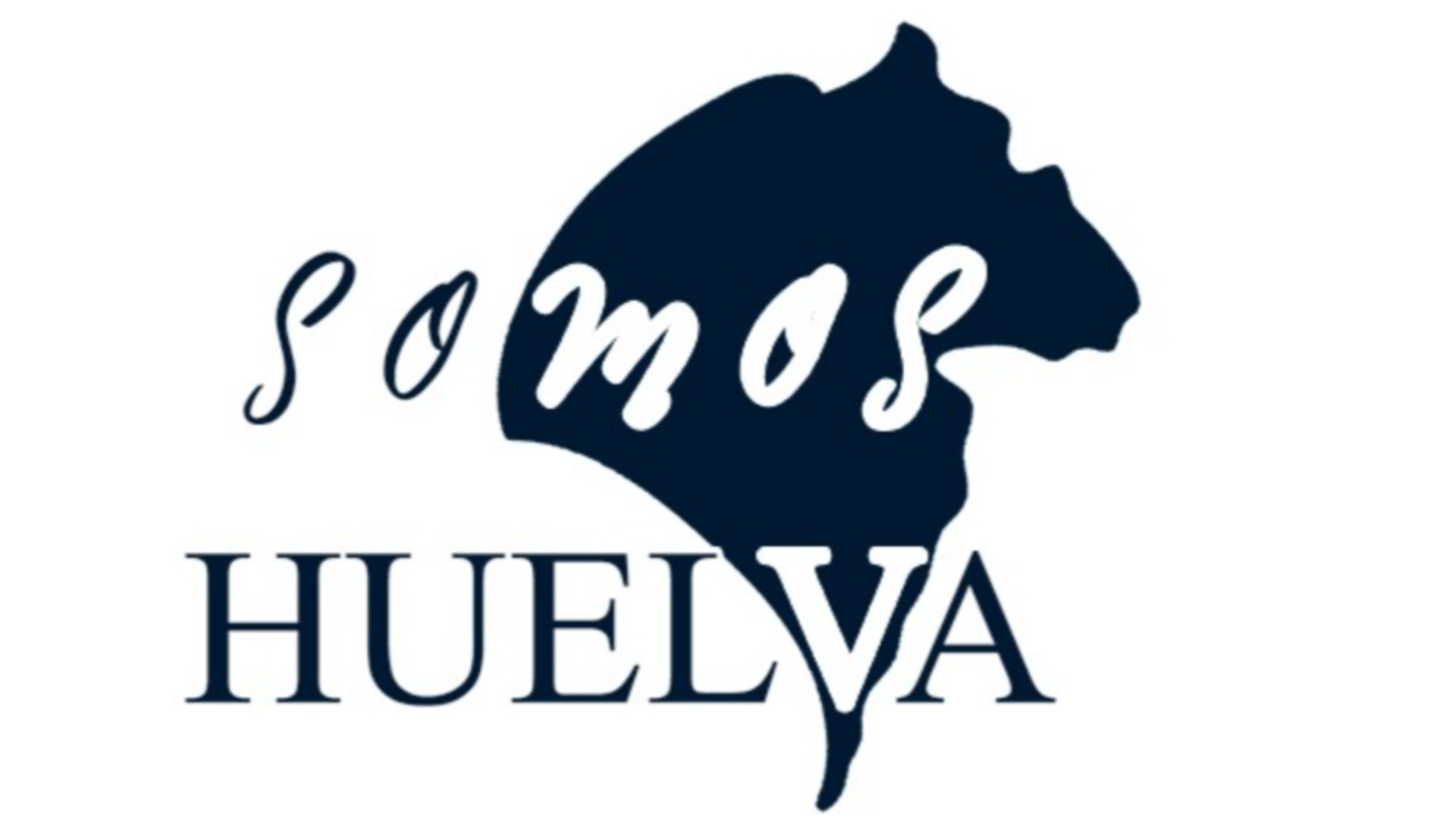 Somos Huelva - Aljaraque